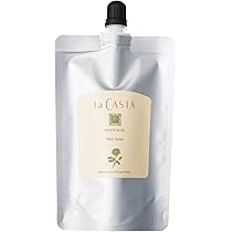 ⭐専用⭐KOSE コーセー ミストコロン ハッピーバースデイ 2個 ⭐専用⭐KOSE コーセー ミストコロン ハッピーバースデイ 2個